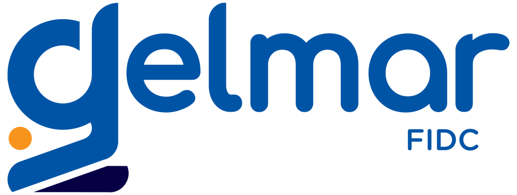 Logo Gelmar 01 scaled