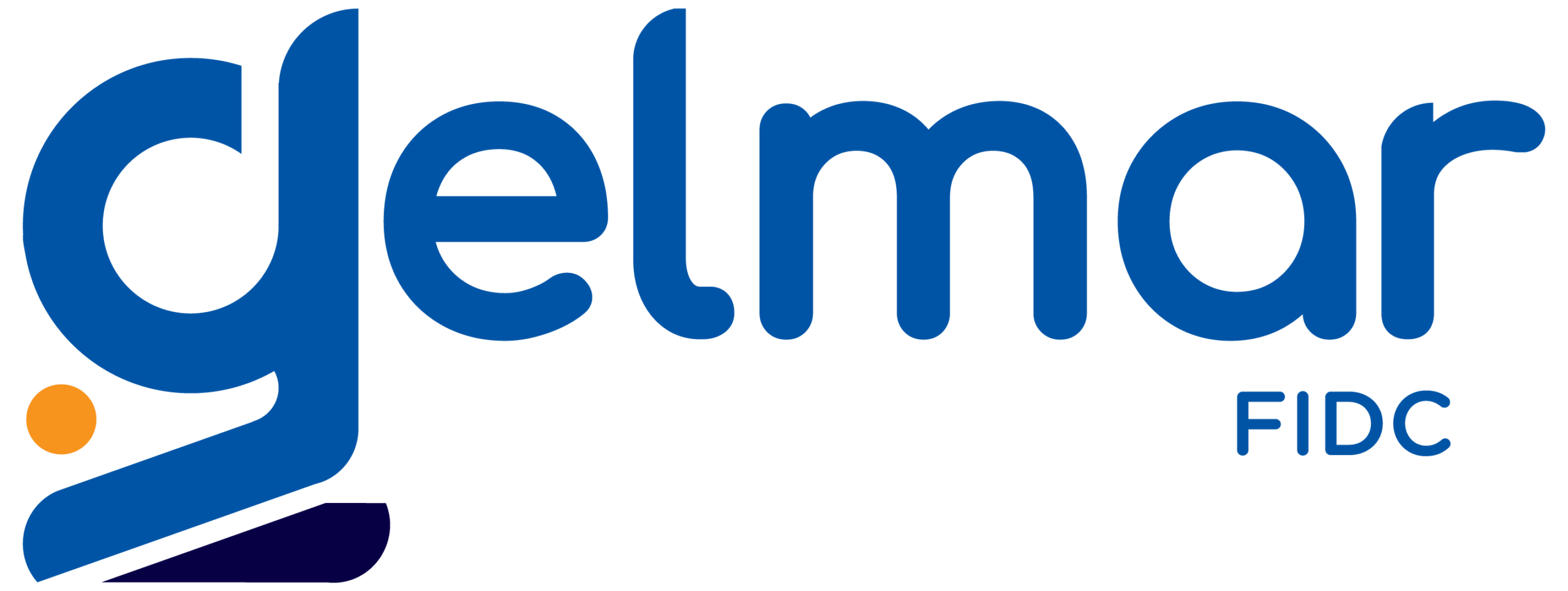 Logo Gelmar 01 scaled