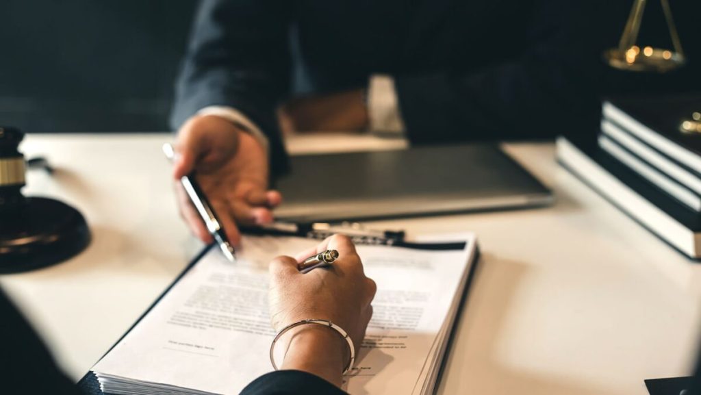antecipacao de contrato