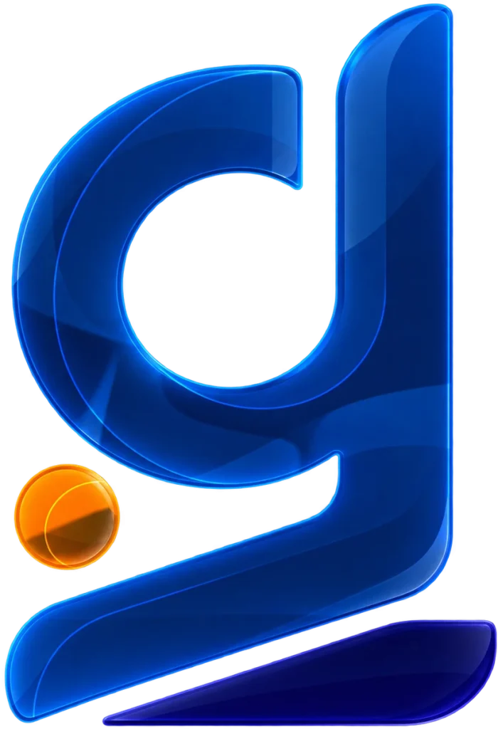 banner logo