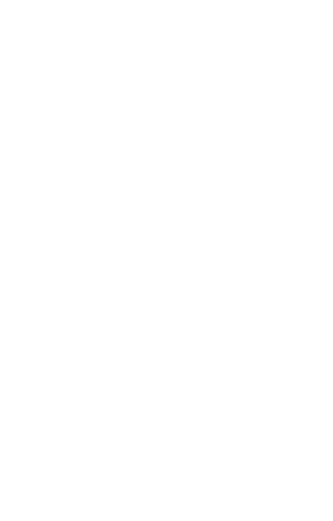 ico line