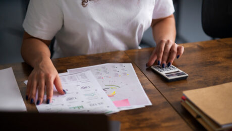 O que é adiantamento de recebíveis e como funciona? O que é adiantamento de recebíveis e como funciona?